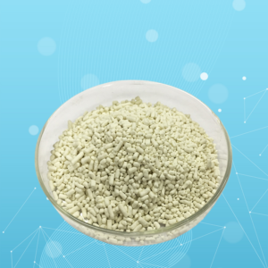 Anti-Scorching Agent PVI