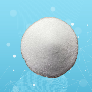 Chlorinated Polyethylene